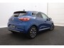 Renault Clio 1.0 TCe 90 Techno | Automatische airconditioning | Parkeersensoren voor + achter | Navigatiesysteem | Apple carplay