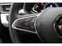 Renault Clio 1.0 TCe 90 Techno | Automatische airconditioning | Parkeersensoren voor + achter | Navigatiesysteem | Apple carplay