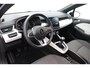 Renault Clio 1.0 TCe 90 Techno | Automatische airconditioning | Parkeersensoren voor + achter | Navigatiesysteem | Apple carplay