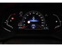 Renault Clio 1.0 TCe 90 Techno | Automatische airconditioning | Parkeersensoren voor + achter | Navigatiesysteem | Apple carplay