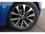 Renault Clio 1.0 TCe 90 Techno | Automatische airconditioning | Parkeersensoren voor + achter | Navigatiesysteem | Apple carplay
