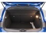 Renault Clio 1.0 TCe 90 Techno | Automatische airconditioning | Parkeersensoren voor + achter | Navigatiesysteem | Apple carplay