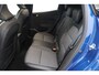 Renault Clio 1.0 TCe 90 Techno | Automatische airconditioning | Parkeersensoren voor + achter | Navigatiesysteem | Apple carplay