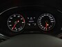 SEAT Ibiza 1.5 TSI EVO FR Navigatie | Adaptive Cruise Control | Parkeersensoren | Stoelverwarming