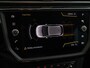 SEAT Ibiza 1.5 TSI EVO FR Navigatie | Adaptive Cruise Control | Parkeersensoren | Stoelverwarming