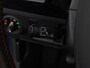 SEAT Ibiza 1.5 TSI EVO FR Navigatie | Adaptive Cruise Control | Parkeersensoren | Stoelverwarming
