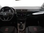 SEAT Ibiza 1.5 TSI EVO FR Navigatie | Adaptive Cruise Control | Parkeersensoren | Stoelverwarming