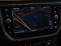 SEAT Ibiza 1.5 TSI EVO FR Navigatie | Adaptive Cruise Control | Parkeersensoren | Stoelverwarming