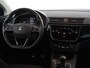 SEAT Ibiza 1.5 TSI EVO FR Navigatie | Adaptive Cruise Control | Parkeersensoren | Stoelverwarming