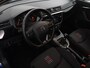 SEAT Ibiza 1.5 TSI EVO FR Navigatie | Adaptive Cruise Control | Parkeersensoren | Stoelverwarming