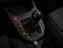SEAT Ibiza 1.5 TSI EVO FR Navigatie | Adaptive Cruise Control | Parkeersensoren | Stoelverwarming