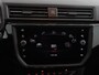 SEAT Ibiza 1.5 TSI EVO FR Navigatie | Adaptive Cruise Control | Parkeersensoren | Stoelverwarming