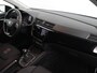 SEAT Ibiza 1.5 TSI EVO FR Navigatie | Adaptive Cruise Control | Parkeersensoren | Stoelverwarming