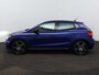 SEAT Ibiza 1.5 TSI EVO FR Navigatie | Adaptive Cruise Control | Parkeersensoren | Stoelverwarming