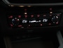 SEAT Ibiza 1.5 TSI EVO FR Navigatie | Adaptive Cruise Control | Parkeersensoren | Stoelverwarming