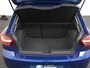 SEAT Ibiza 1.5 TSI EVO FR Navigatie | Adaptive Cruise Control | Parkeersensoren | Stoelverwarming
