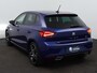 SEAT Ibiza 1.5 TSI EVO FR Navigatie | Adaptive Cruise Control | Parkeersensoren | Stoelverwarming
