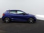 SEAT Ibiza 1.5 TSI EVO FR Navigatie | Adaptive Cruise Control | Parkeersensoren | Stoelverwarming