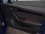 SEAT Ibiza 1.5 TSI EVO FR Navigatie | Adaptive Cruise Control | Parkeersensoren | Stoelverwarming
