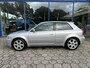 Audi A3 1.8 5V T S3 Ambition Zeer Nette Staat!