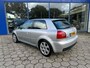 Audi A3 1.8 5V T S3 Ambition Zeer Nette Staat!