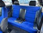 Audi A3 1.8 5V T S3 Ambition Zeer Nette Staat!