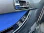 Audi A3 1.8 5V T S3 Ambition Zeer Nette Staat!