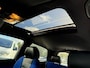 Audi A3 1.8 5V T S3 Ambition Zeer Nette Staat!