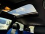 Audi A3 1.8 5V T S3 Ambition Zeer Nette Staat!