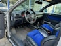 Audi A3 1.8 5V T S3 Ambition Zeer Nette Staat!