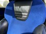 Audi A3 1.8 5V T S3 Ambition Zeer Nette Staat!