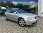 Audi A3 1.8 5V T S3 Ambition Zeer Nette Staat!