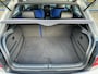 Audi A3 1.8 5V T S3 Ambition Zeer Nette Staat!