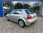Audi A3 1.8 5V T S3 Ambition Zeer Nette Staat!