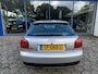 Audi A3 1.8 5V T S3 Ambition Zeer Nette Staat!