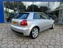 Audi A3 1.8 5V T S3 Ambition Zeer Nette Staat!