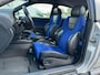Audi A3 1.8 5V T S3 Ambition Zeer Nette Staat!
