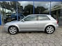 Audi A3 1.8 5V T S3 Ambition Zeer Nette Staat!
