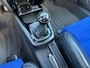 Audi A3 1.8 5V T S3 Ambition Zeer Nette Staat!