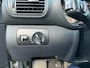 Audi A3 1.8 5V T S3 Ambition Zeer Nette Staat!