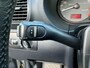 Audi A3 1.8 5V T S3 Ambition Zeer Nette Staat!