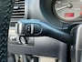 Audi A3 1.8 5V T S3 Ambition Zeer Nette Staat!