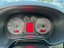 Audi A3 1.8 5V T S3 Ambition Zeer Nette Staat!