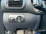 Audi A3 1.8 5V T S3 Ambition Zeer Nette Staat!