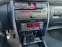 Audi A3 1.8 5V T S3 Ambition Zeer Nette Staat!