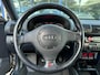 Audi A3 1.8 5V T S3 Ambition Zeer Nette Staat!