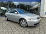 Audi A3 1.8 5V T S3 Ambition Zeer Nette Staat!