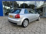 Audi A3 1.8 5V T S3 Ambition Zeer Nette Staat!