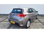 Toyota Auris 1.3 Now rijklaar prijs