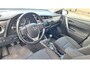 Toyota Auris 1.3 Now rijklaar prijs